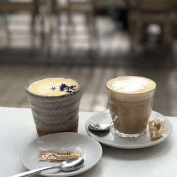 Brunch & Cake - Breakfast & Brunch Near Me - Barcelona, B Brunch & Cake - Breakfast & Brunch Near Me - Barcelona, B