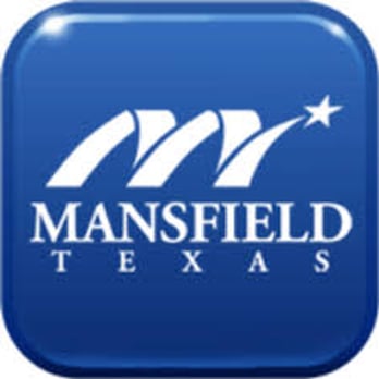 Cavender CPA, PLLC - Cavender CPA, PLLC located in Masfield, TX - Tax Services Near Me - Mansfield, Texas