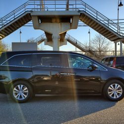 Kings Park Taxi and Airport Service - Taxi near me Kings Park NY 11754
