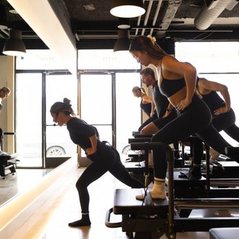 The Method Pilates - megaformer pilates fountain valley and huntington beach - Pilates Near Me - Huntington Beach, California The Method Pilates - megaformer pilates fountain valley and huntington beach - Pilates Near Me - Huntington Beach, California