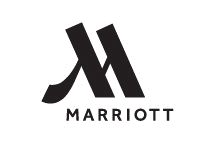 Aloft Wilmington at Coastline Center