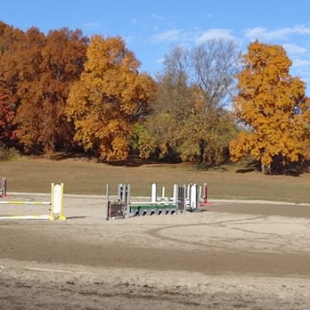 Stanhope Stables - Horse Boarding Near Me - Huntington, New York Stanhope Stables - Horse Boarding Near Me - Huntington, New York