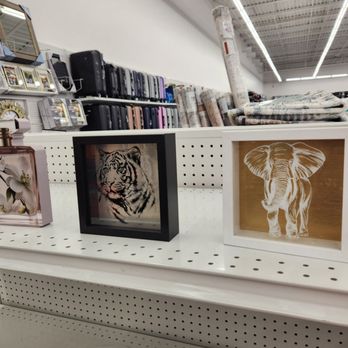 Forman Mills - Department Stores Near Me - Speedway, Indiana