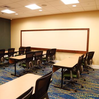 Morrow Center - Venues & Event Spaces Near Me - Morrow, Georgia Morrow Center - Venues & Event Spaces Near Me - Morrow, Georgia