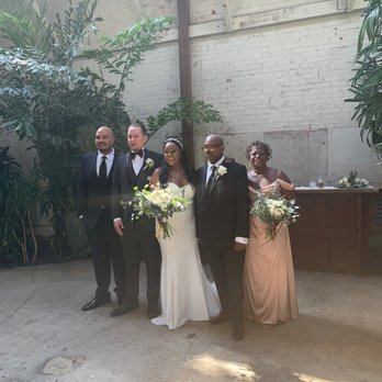 Los Angeles Floral Couture - Floral Designers Near Me - Glendora, California