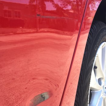 Fyxme - Mobile Dent Repair Near Me Fyxme - Mobile Dent Repair Near Me