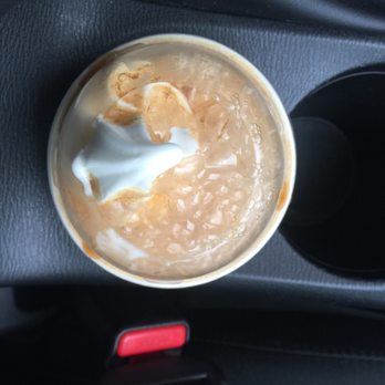 A&W Restaurant - Happy Hour... half off 2-5 pm - Fast Food Near Me - Winona, Minnesota A&W Restaurant - Happy Hour... half off 2-5 pm - Fast Food Near Me - Winona, Minnesota