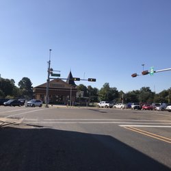 City Of New Boston