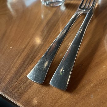 STK Steakhouse - Steakhouses Near Me - Chicago, Illinois STK Steakhouse - Steakhouses Near Me - Chicago, Illinois