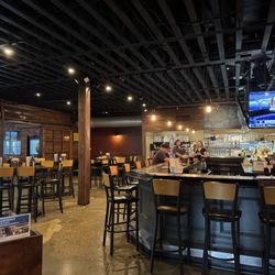 Block Brewing