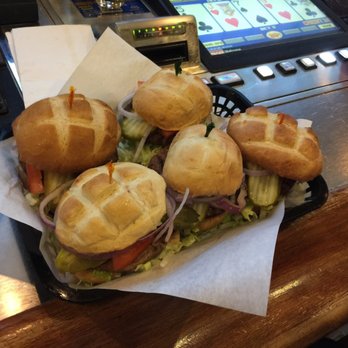Barley's Brewing - Omg! 5 for $5 special. - Breweries Near Me - Henderson, Nevada Barley's Brewing - Omg! 5 for $5 special. - Breweries Near Me - Henderson, Nevada