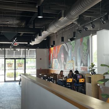 Cow & Cheese - Burgers Near Me - Maitland, Florida Cow & Cheese - Burgers Near Me - Maitland, Florida