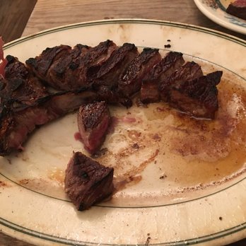 Peter Luger - Steakhouses Near Me - Brooklyn, New York