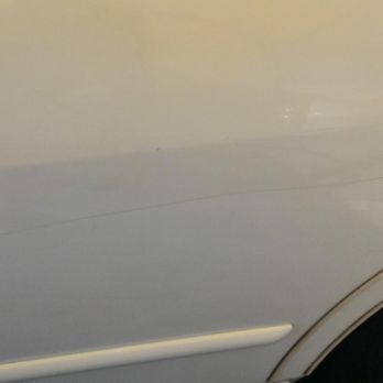 Apro Express Car Wash - Fresh scratches from this carwash. Manager denies any responsibility. - Car Wash Near Me - Wylie, Texas Apro Express Car Wash - Fresh scratches from this carwash. Manager denies any responsibility. - Car Wash Near Me - Wylie, Texas