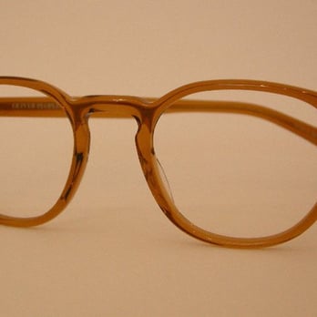 Shades Optical - Optometrists Near Me - Birmingham, Michigan Shades Optical - Optometrists Near Me - Birmingham, Michigan