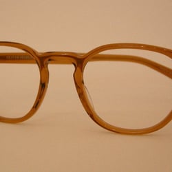 Shades Optical