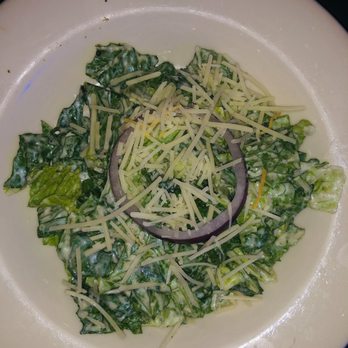 Austin's Cattle - Side Caesar salad - New American Near Me - Valdosta, Georgia Austin's Cattle - Side Caesar salad - New American Near Me - Valdosta, Georgia