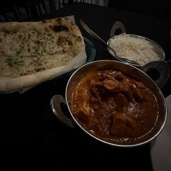 Saffron Indian Cuisine - Indian Near Me - Chester, Virginia Saffron Indian Cuisine - Indian Near Me - Chester, Virginia