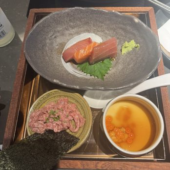 Wagyu Master - Japanese Near Me - San Jose, California Wagyu Master - Japanese Near Me - San Jose, California