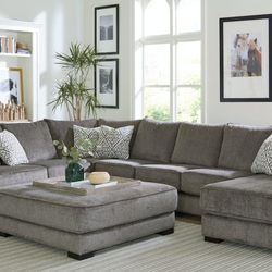 Dania Furniture