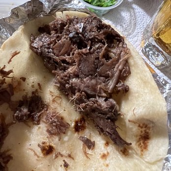 Tacotote - Bassett - Tacos Near Me - El Paso, Texas Tacotote - Bassett - Tacos Near Me - El Paso, Texas