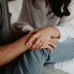Your Family Harmony - Get back the Connection