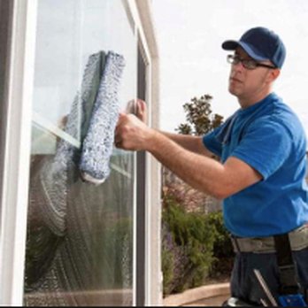 Seaside Cleaning - Espero window care - Pressure Washers Near Me Seaside Cleaning - Espero window care - Pressure Washers Near Me