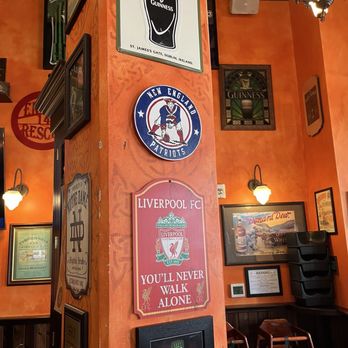 BD Riley's Irish Pub at Mueller - Irish Pub Near Me - Austin, Texas BD Riley's Irish Pub at Mueller - Irish Pub Near Me - Austin, Texas