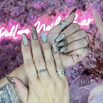 Pinkluxe Nail Bar - Nail Salons Near Me - Huntington Beach, California Pinkluxe Nail Bar - Nail Salons Near Me - Huntington Beach, California