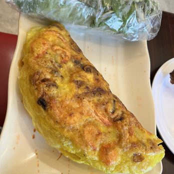 Bánh Xèo Quán - Traditional Bánh xeo - Vietnamese Near Me - Rosemead, California Bánh Xèo Quán - Traditional Bánh xeo - Vietnamese Near Me - Rosemead, California