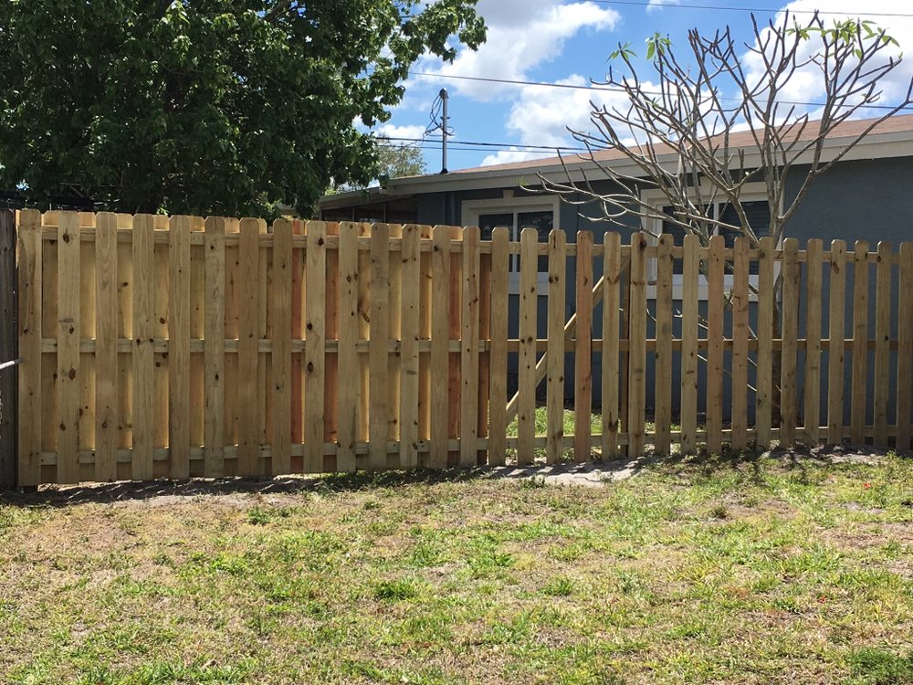 Slide of Red River Roofing