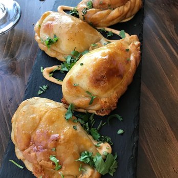 de Fuego - Chesses empanadas - Latin American Near Me - Clackamas, Oregon de Fuego - Chesses empanadas - Latin American Near Me - Clackamas, Oregon