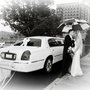 Photo of Carlson Limousine
