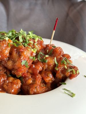 Agni Indian Restaurant & Bar by null