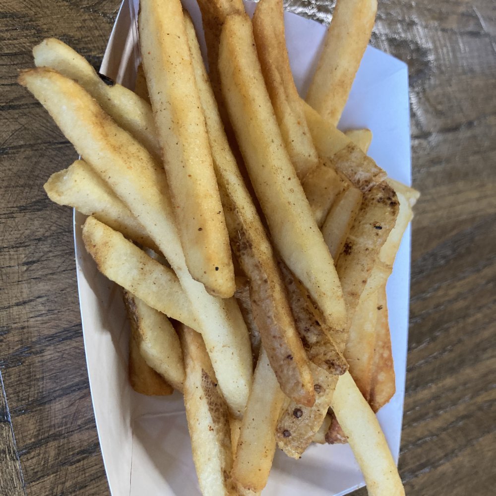PIZZA KARMA | Food Truck Catering - Eden Prairie - Masala Fries. - Pizza Near Me - Eden Prairie, Minnesota PIZZA KARMA | Food Truck Catering - Eden Prairie - Masala Fries. - Pizza Near Me - Eden Prairie, Minnesota