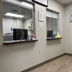Psycare