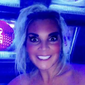 Italian Tan - tanning - Tanning Near Me - Blaine, Minnesota Italian Tan - tanning - Tanning Near Me - Blaine, Minnesota