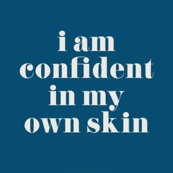 Bare Culture - Bare Culture is more than outer beauty & waxing. It's a judgement free zone to be yourself.