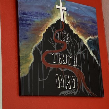 Hey Mikey's Ice Cream - Truth - Ice Cream & Frozen Yogurt Near Me - Galveston, Texas Hey Mikey's Ice Cream - Truth - Ice Cream & Frozen Yogurt Near Me - Galveston, Texas