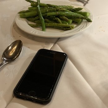 Michael's - Asparagus - Italian Near Me - Brooklyn, New York Michael's - Asparagus - Italian Near Me - Brooklyn, New York