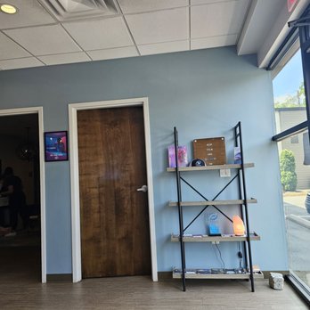 True REST Charlotte - Float Spa Near Me - Charlotte, North Carolina True REST Charlotte - Float Spa Near Me - Charlotte, North Carolina
