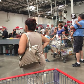 Costco Wholesale - Gas Stations Near Me - Phoenix, Arizona