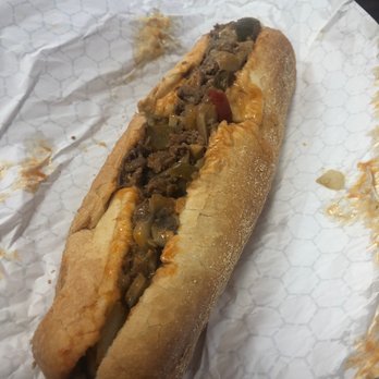 Philly's Best Cheesesteaks - Sandwiches Near Me - Santa Ana, California Philly's Best Cheesesteaks - Sandwiches Near Me - Santa Ana, California