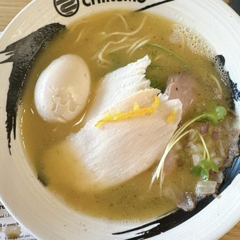 Ramen Chikumo - Ramen Near Me - Los Angeles, California Ramen Chikumo - Ramen Near Me - Los Angeles, California