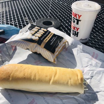 Jimmy John's - Delis Near Me - West Valley City, Utah Jimmy John's - Delis Near Me - West Valley City, Utah