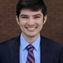 Photo of Steven Hasegawa - Avedikian Law