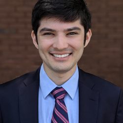 Steven Hasegawa - Avedikian Law
