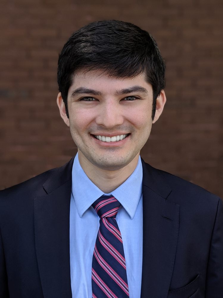 STEVEN HASEGAWA AVEDIKIAN LAW Updated September 2024 2835