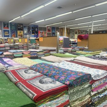 M & L Fabrics-Discount Store - Fabric Stores Near Me - Anaheim, California M & L Fabrics-Discount Store - Fabric Stores Near Me - Anaheim, California