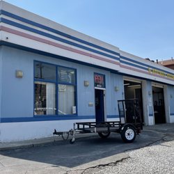 GT Brothers Automotive - GT Brothers Automotive